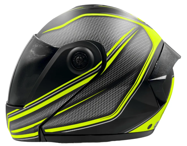 Casco Abatible VIPOWER V819 G C_R&V 1