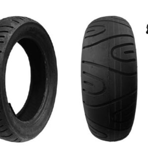 Llanta P130 Yuan Xing