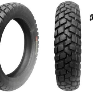 Llanta P184 Yuan Xing