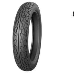 Llanta P27 Yuan Xing