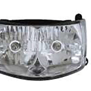 Faro ITALIKA Ex200 RT200