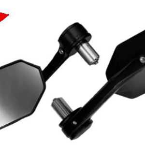 Espejos Aluminio Texturizado H3340