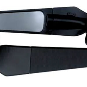 Espejos Deportivo Universal Wind Wing