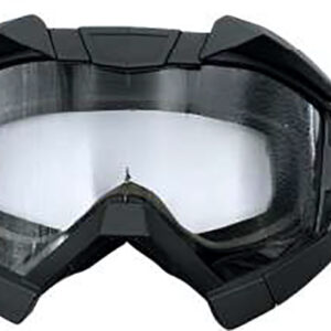 Goggle VIPOWER Mica transparente