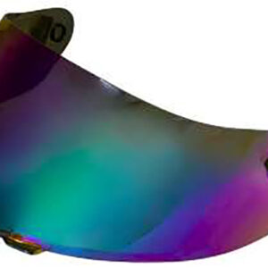 Mica de Casco HX HELMETS 301